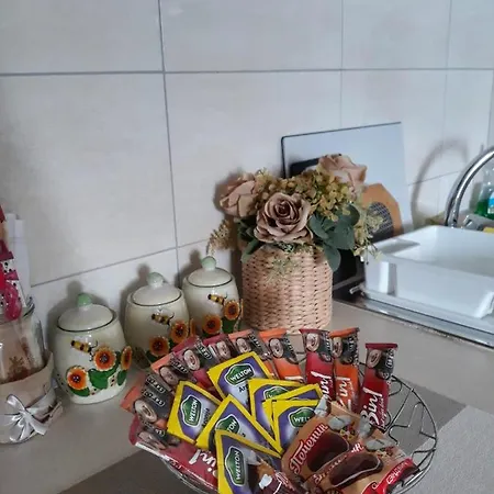 Dionis * Veliko Gradiste