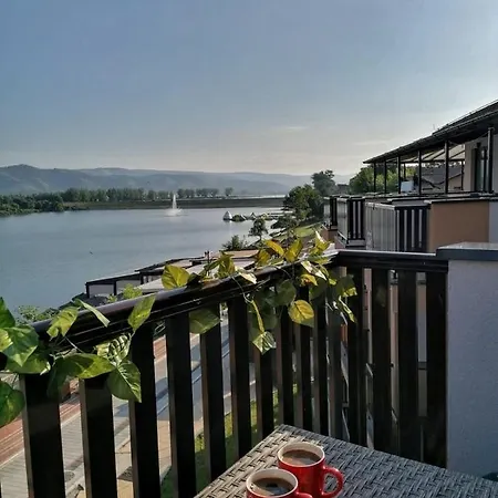 Dionis Veliko Gradište