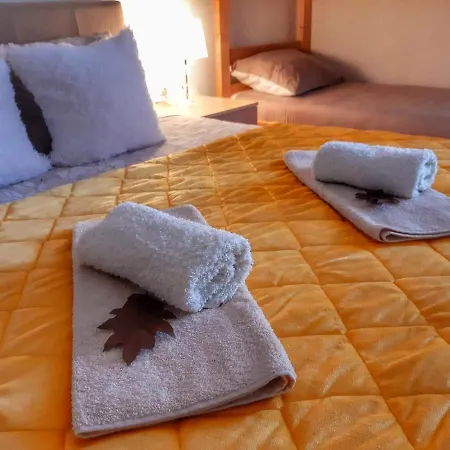 Dionis * Veliko Gradiste