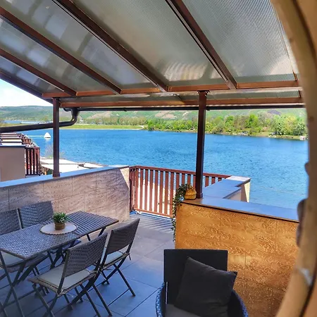 Dionis * Veliko Gradište