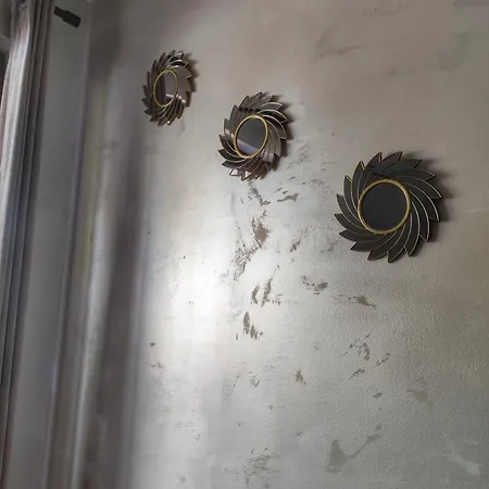 Apartman Dionis Veliko Gradiste