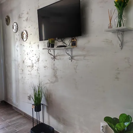 Dionis * Veliko Gradiste