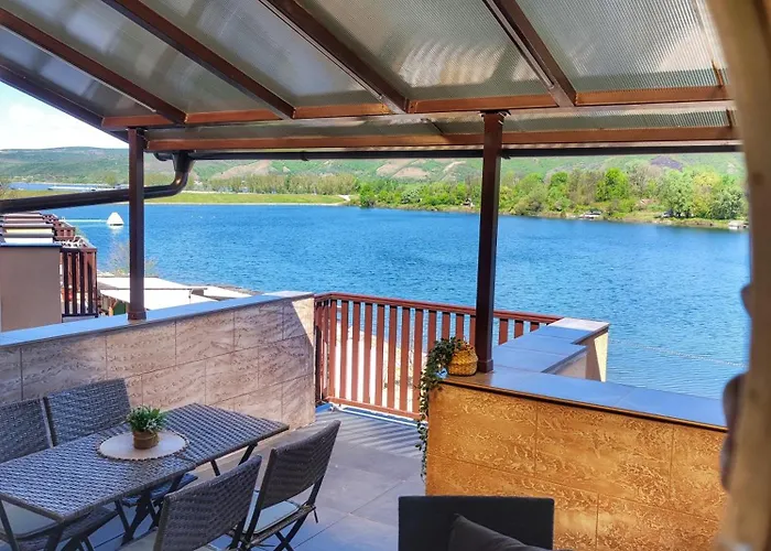 Dionis * Veliko Gradište