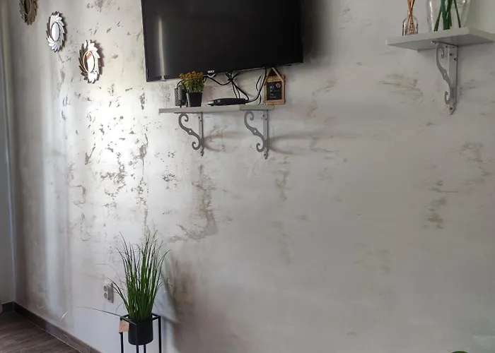 Dionis * Veliko Gradište